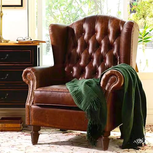 6 Inch Wooden Furniture Legs with Mounting Plates Screws Set of 4 Solid Wood Unfinished European Style Replacement Furniture Feet for Couch Cabinet Sofa Ottoman TV Stand Home DIY Projects (6 inch) - color: 6 Inch