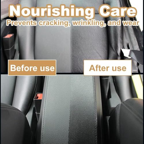 Air Jungles 3in1 Leather Cleaner Wipes 70 Count (3 Pack), XL 8x10 Inch - size: 70 Count (Pack of 3)