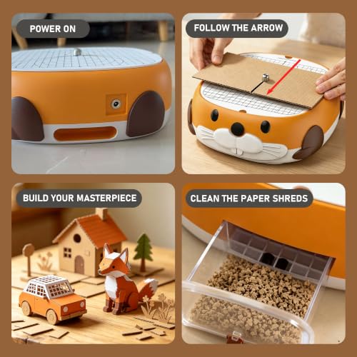 Cardboard-Cutter-Kids-Card-Board-Table-Saw-Tools-Kid-Safe-Cutting-Machine