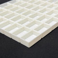 106PCS Watercolor Full Pans, 3ml Empty Paint Pans for Metal Watercolor Tins - style: 106Pcs Full Pans