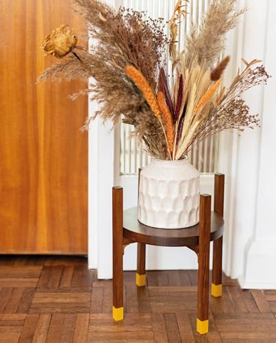 Make Things. From Wood: Easy woodworking skills and designs for the modern maker