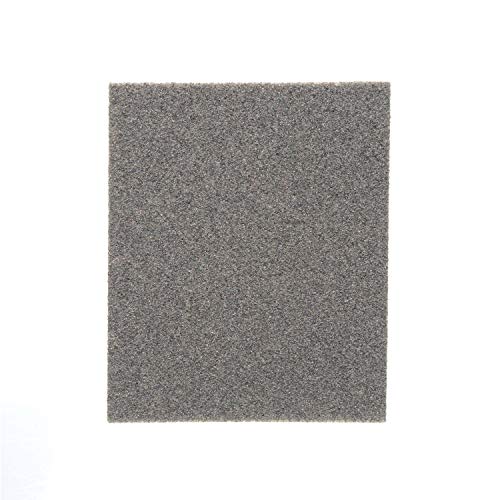 3M 918DC-NA 918 Sanding Sponge, Pack of 1, - style: Medium