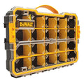 DEWALT 20 Compartment Pro Organizer (DWST14830)