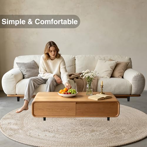 Set of 16 Black 6 Inch Square Solid Wood Furniture Legs Wooden Replacement Feet for Sofa Legs Replacement, Couch Feet Replacement, Chair, Bed, Includes M8 Iron Washers, Screws, Felt Pads & Screwdriver - size: 6 Inch