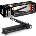 Saker Multi-function Scribing Tool,Aluminum Alloy Scribe Tool