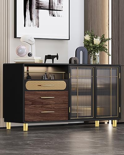 4 Pack Gold Furniture Legs 3 Inch Dresser Support Feet Metal Cabinet Adjustable Legs Replacement M8 Screw in Aluminum Alloy Cylinder Couch Risers - color: Gold, size: 3 inch(4pcs)