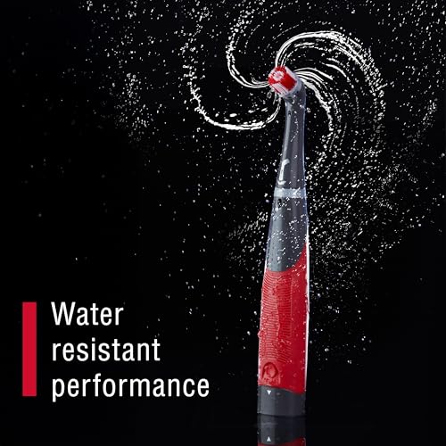 Rubbermaid Reveal Power Scrubber with Multi-Purpose Head, Cordless Electric Battery Powered Scrub Brush, Water Resistant, for Home/Kitchen/Bathroom/Grout/Tile/Shower/Tub - style: 2-Piece Kit