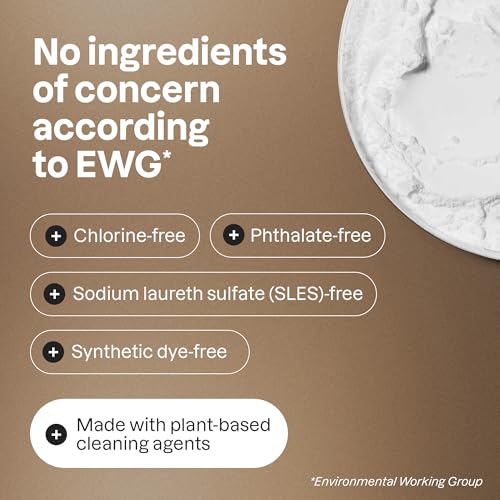 ATTITUDE Kitchen Cleaner Spray, EWG Verified, Degreaser Spray to Cut Grease & Grime, Plant-Based & Vegan, Lavender & Rosemary, 26 Fl Oz - size: 26 Fl Oz (Pack of 1)