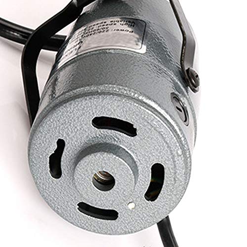 Flex Shaft Grinder Carver Rotary Tool Hanging Carving Multi-function Metalworking Tools, Foot Pedal Control, 30pcs, for carving, buffing, drilling, polishing, sanding, cutting, cleaning - style: 380W, 0.3-4mm Chuck