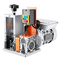 VEVOR Electric Wire Stripper Machine 0.06-1.18 in Automatic Stripping