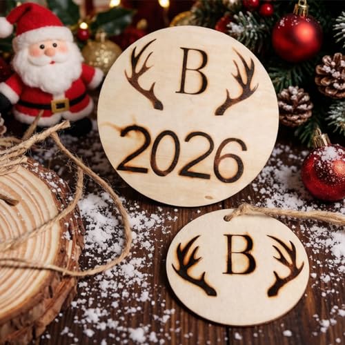Electric Branding Iron with Temperature Display – 28Pcs 5/8" Interchangeable Letters & 2 Antlers Set for Wood, Leather, Food – Adjustable Heat Control for DIY Crafts, BBQ, Baking & Leatherworking