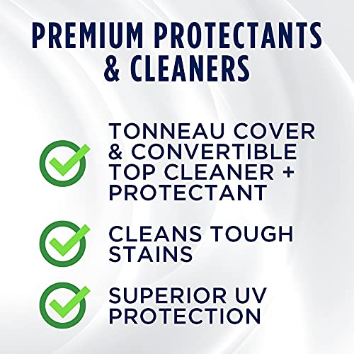 303 Convertible Top Cleaning & Care Kit