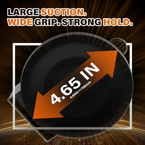 Floor Gap Repair Tool Kit - Professional Wood Laminate Vinyl Flooring Gap Fixer with Slotting Knife, 3 Adhesive Pads & Gloves for DIY Home Repair (Black) - color: Black