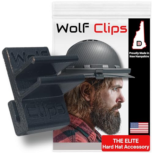 Pyramex Ridgeline Full Brim Parent - color: Black, style: Carpenter's Pencil