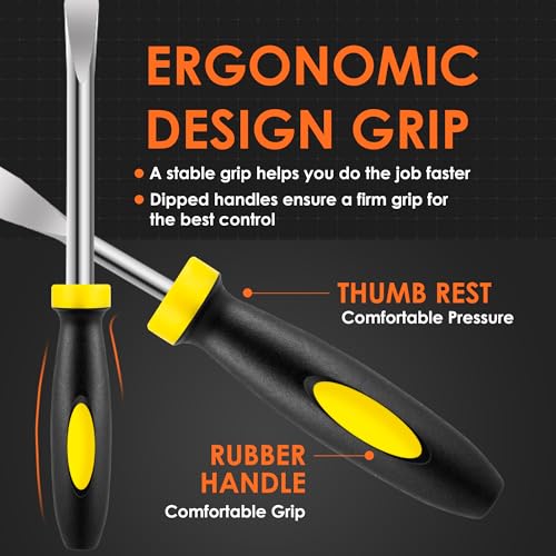 Small File Set, 13 Pcs Needle Diamond File | 6 Pcs Jewlers Files & 6 Pcs Steel Files with Steel Brush and Carry Case, For Precision Metal Work, Woodworking - color: Black-13pcs