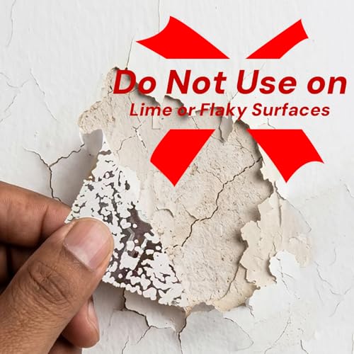 15 Pcs Adhesive Picture Hooks 20 lbs No Drill Screw Stickers Heavy Duty Picture Hangers Without Nails No Nail Wall Hooks for Hanging Frame Hanger Sticky Hook for Bathroom Kitchen - size: 14 mm