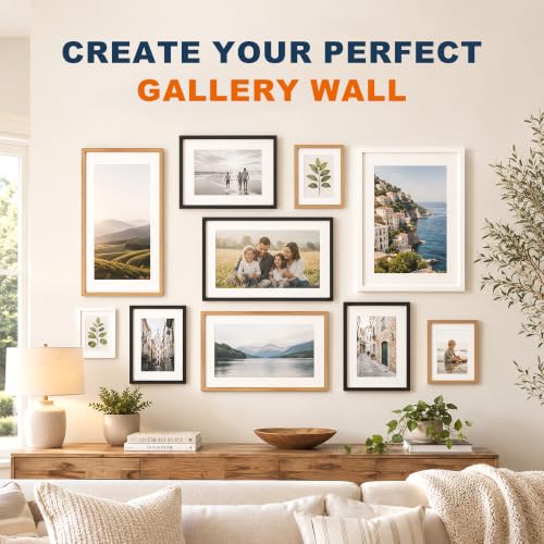 Damage Free Picture Hanging Strips Heavy Duty, XL 80 Strips (40 Pairs) - size: XL 40 Pairs