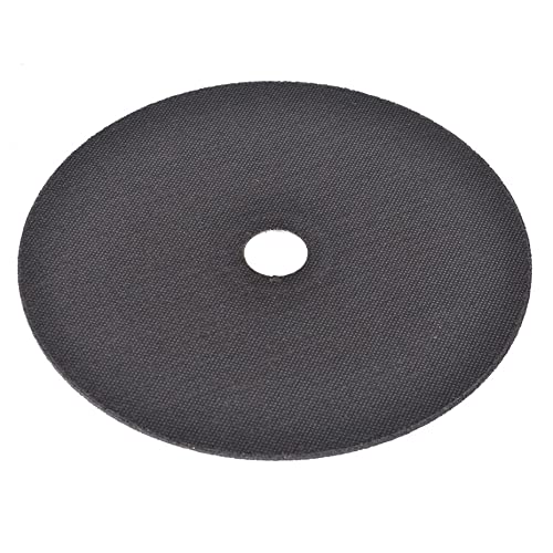 kimllier 100 Pack Cut Off Wheel 6 Inch x 0.045 Inch x 7/8 Inch Metal and Stainless Steel Cutting Discs Fit for Angle Grinders