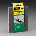 3M 918DC-NA 918 Sanding Sponge, Pack of 1, - style: Medium
