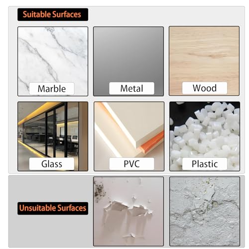 Foam Tape,Weather Stripping,High Density CR,Soundproof,1/2 in x 1/8 in x 26Ft - color: White, size: 1/2 In x 1/8 In x 26 Ft