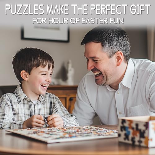 American Flag War Gun Art Jigsaw Puzzles for Adults 1000 Pieces,Bald Eagle Spreading Wings Jigsaw Puzzle 20 x 27 in 4th of July DIY Puzzles Family Challenging Perfect for Game Nights - color: Artwork-16