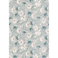 Main Street Peel and Stick Wallpaper Sheets, Floral Sprinkles, 12-Pack - style: Floral Sprinkles