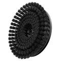 CRAFTSMAN Power Scrubber Hard Bristle Brush for V20 Cordless 2-in-1 Power Scrubber (CMCPSHB) - style: Hard Bristle Brush