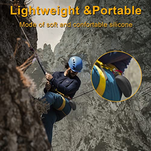 LED Headlamp Rechargeable, Super Bright 1500 Lumens 230° Wide Beam Headlamp, 3 Modes IPX6 Waterproof Lightweight Head Light with Taillight & Clips for Camping, Running,Fishing, Outdoors, Hard Hat Work
