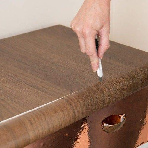 D-C-Fix Self-Adhesive Film Applicator Kit