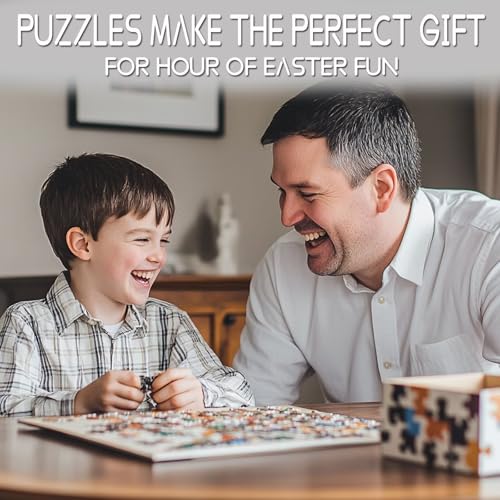 America Flag Jigsaw Puzzles 1000 Pieces for Adults, Families(Cross,Soldier，Christianity,Patriotic National Flag) Pieces Fit Together Perfectly 19.7''x27.6''inch Frameable Rustic Puzzle Art - color: American Flag-21