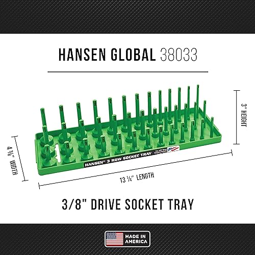 Soc Holder, Green (4-Pack) - color: GREEN, 4 pack