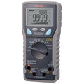 Japan SANWA PC700 Advanced Intelligent Digital Multimeter Full Overload Protection for PC Communication(PC700) - size: PC700