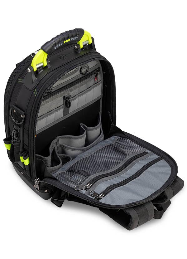 Veto Pro Pac TECH PAC (Special OPS) - color: Special Ops