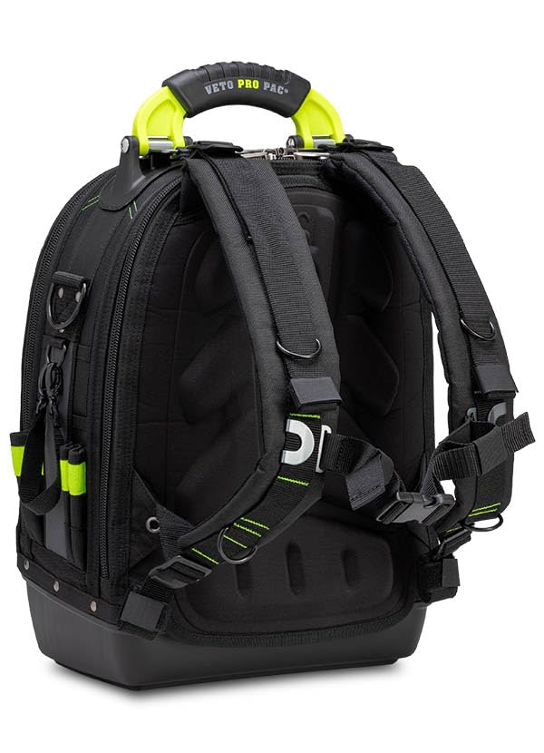 Veto Pro Pac TECH PAC (Special OPS) - color: Special Ops