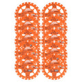 CMT Orange Tool 250.324.07-X10 FRAMING Zero Gravity 7-1/4”x5/8”, 10 Pack