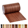 ECOHomes Wood Grain Repair Tape (Choco Pine, 4 Inch x 15 Feet) - color: Choco Pine, size: 4 Inch By 15 Ft