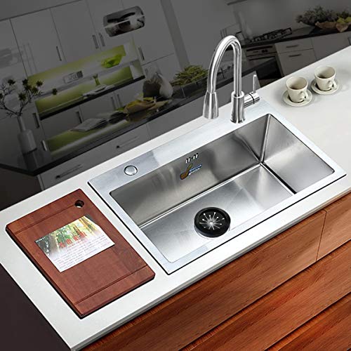 3 Pcs Garbage Disposal Splash Guards Sink Baffle Disposal Replacement Multi-function Drain Plugs food Waste Disposer Accessories for Whirlaway, Waste King and GE Models (3.1inch)