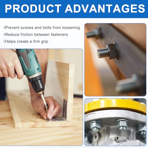 MECCANIXITY 5 Pcs M6 Stainless Steel Flat Washers Round Assortment Parts Spacers Assorted for Screws, Bolts, Plumbing, Automotive, Electrical 6.5mm ID 28mm OD 2mm Thick - size: M6, 6.5mm ID 28mm OD 2mm Thick