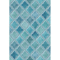Main Street Peel and Stick Wallpaper Sheets, Jeweled Armour, 12-Pack - style: Jeweled Amour