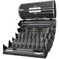 AXTH 128-in-1 Precision Screwdriver Set, Professional Mini Repair Tool Kit - style: 128in1