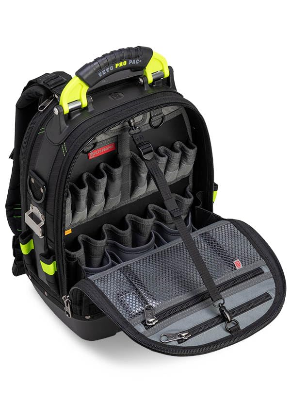 Veto Pro Pac TECH PAC (Special OPS) - color: Special Ops