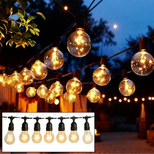 34 Pcs 2.2in Windproof Ceiling Hooks for Plants & Lights - color: White, size: 34Pcs