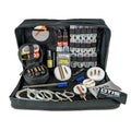 Otis Elite Gun Cleaning Kit (Select Your Style) - size: One Size - Universal Gun