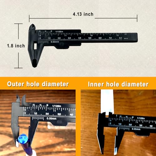 Metal Puzzle Tool Kits,3D Metal Puzzle for Adult Tool Set,Metals Earth Tools Kit Including Plier Bending Assist Tab, Caliper,File and Tweezers