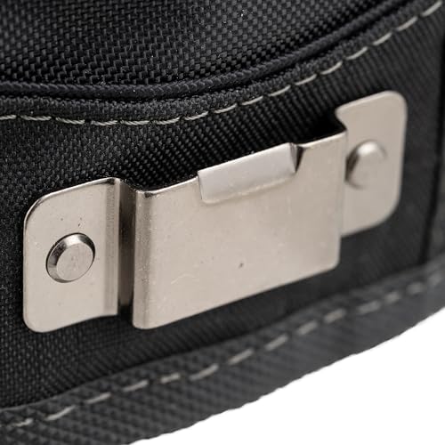 Dead On Tools HD54017 Utility Pouch