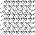 Shimeyao 200 Pcs Peg Board Hooks Stainless Steel Pegs,6 Inch,Black - color: Black, size: 6 Inch