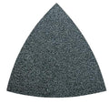 Fein Sanding Sheets with Hook & Loop Attachment - size: 150 Grit, 50-Pack