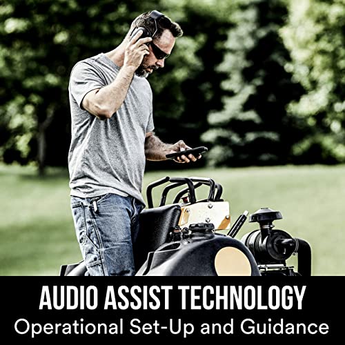 3M WorkTunes - size: One Size, style: Worktunes Connect Bluetooth