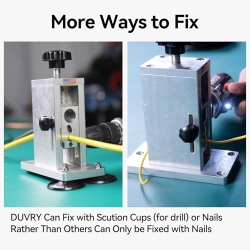 2026 Latest Wire Stripper Machine Drill stripping tool cable copper