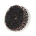 60mm Drill Powered Scrub Heavy Duty Cleaning Brush With Stiff Bristles Tools Tools Box Storage